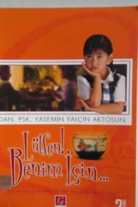 Lütfen Benim İçin