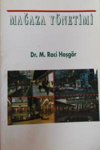 Mağaza Yönetimi