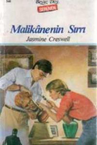 Malikanenin Sırrı - 540