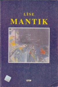 Mantık