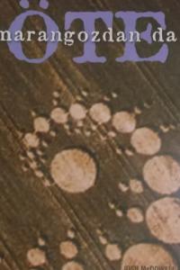 Marangozdan Da Öte