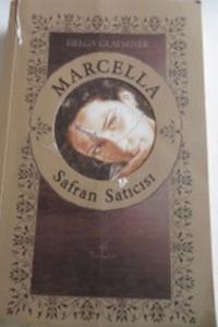 Marcella Safran Satıcısı