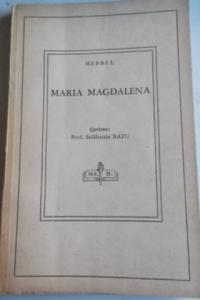 Maria Magdalena