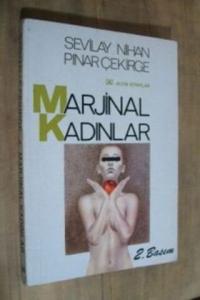Marjinal Kadınlar