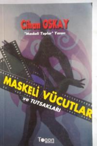 Maskeli Vücutlar