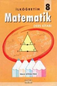 Matematik / 8. Sınıf