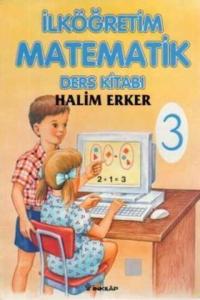 Matematik Ders Kitabı / 3. Sınıf