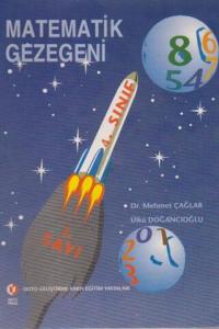 Matematik Gezegeni / 5.Sınıf