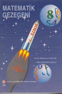 Matematik Gezegeni / 5.Sınıf