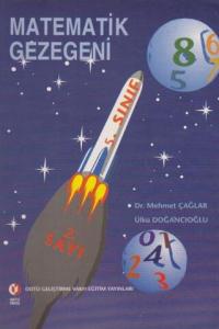 Matematik Gezegeni / 5.Sınıf