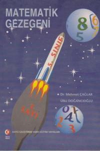 Matematik Gezegeni / 5.Sınıf
