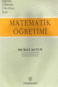 Matematik Öğretimi