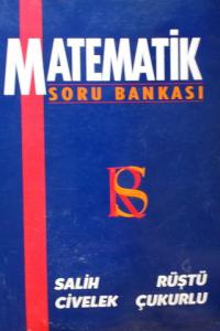 Matematik Soru Bankası