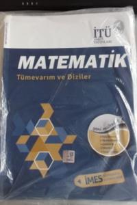 Matematik