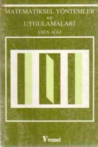 Matematiksel Yöntemler ve Uygulamaları