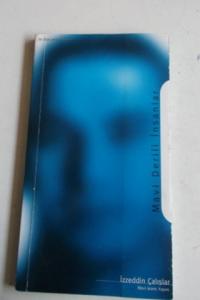 Mavi Derili İnsanlar