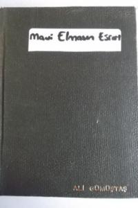 Mavi Elmasın Esrarı - Karanlık Geceler - Ölüm Saçan Rüzgar - Ateşle Oynuyorsun - Yeşil Elli Katil