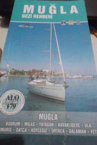 Max Frish'in Gezileri