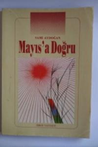 Mayıs'a Doğru