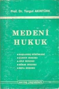 Medeni Hukuk