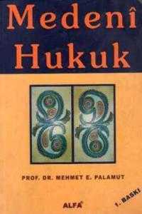 Medeni Hukuk