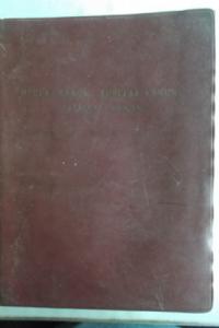 Medeni Kanun - Borçlar Kanunu Tatbikat Kanunu ve İlgili Kanunlar Tüzükler Yönetmelikler Cilt I,II