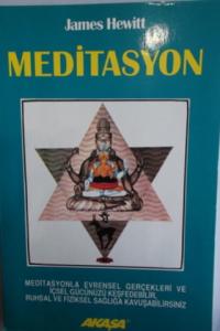 Meditasyon