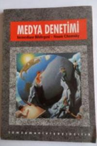 Medya Denetimi