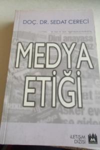 Medya Etiği