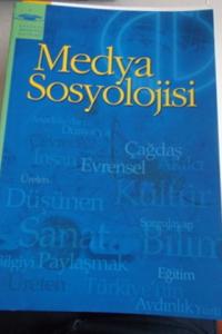 Medya Sosyolojisi