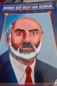 Mehmet Akif Ersoy'dan Seçmeler