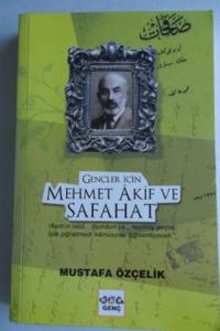 Mehmet Akif Ve Safahat