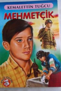 Mehmetçik