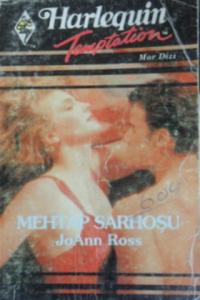 MEHTAP SARHOŞU - 33