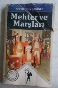 Mehter ve Marşları