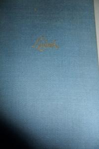 Meine Tochter Lisbeth