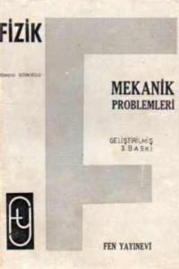 Mekanik Problemleri
