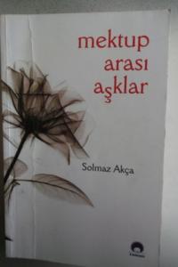 Mektup Arası Aşklar