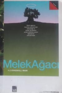 Melek Ağacı