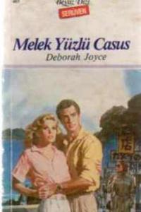 Melek Yüzlü Casus - 403