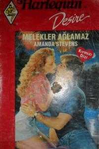 Melekler Ağlamaz / Desire - 63