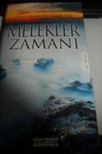Melekler Zamanı