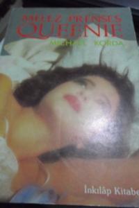 Melez Prenses Queenie