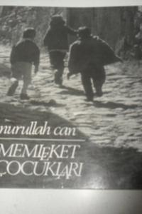 Memleket Çocukları