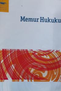 Memur Hukuku