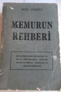 Memurun Rehberi