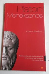 Meneksenos Cenaze Hitabesi