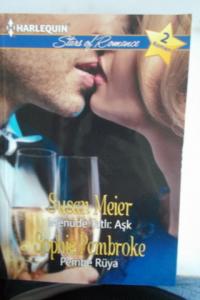 Menüde Tatlı Aşk / Pembe Rüya - 70