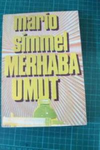 Merhaba Umut