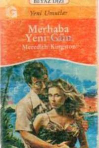 Merhaba Yeni Gün - 11